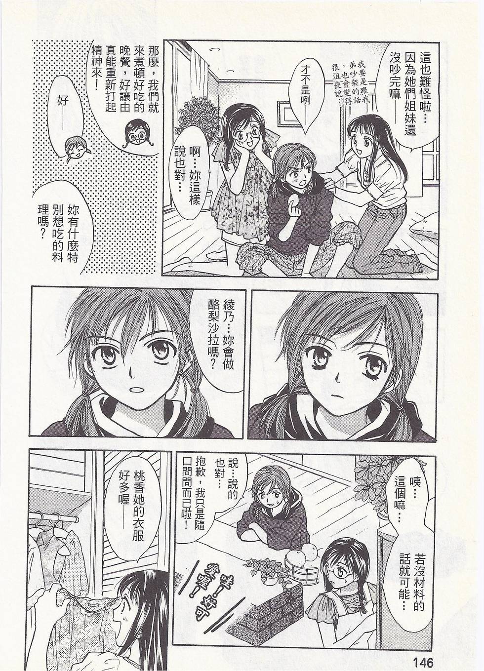 第143页