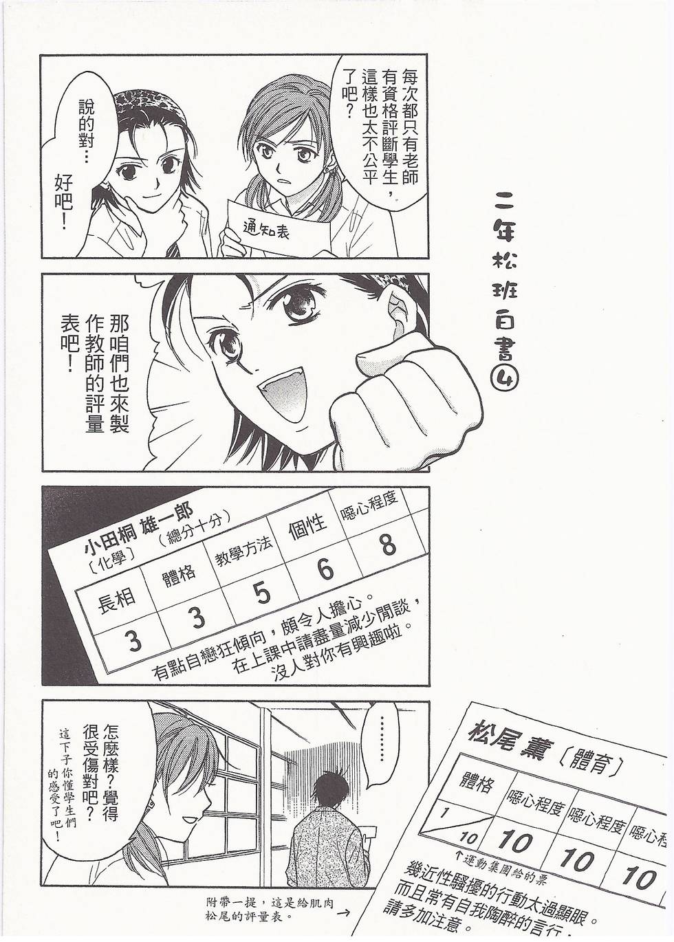 第122页