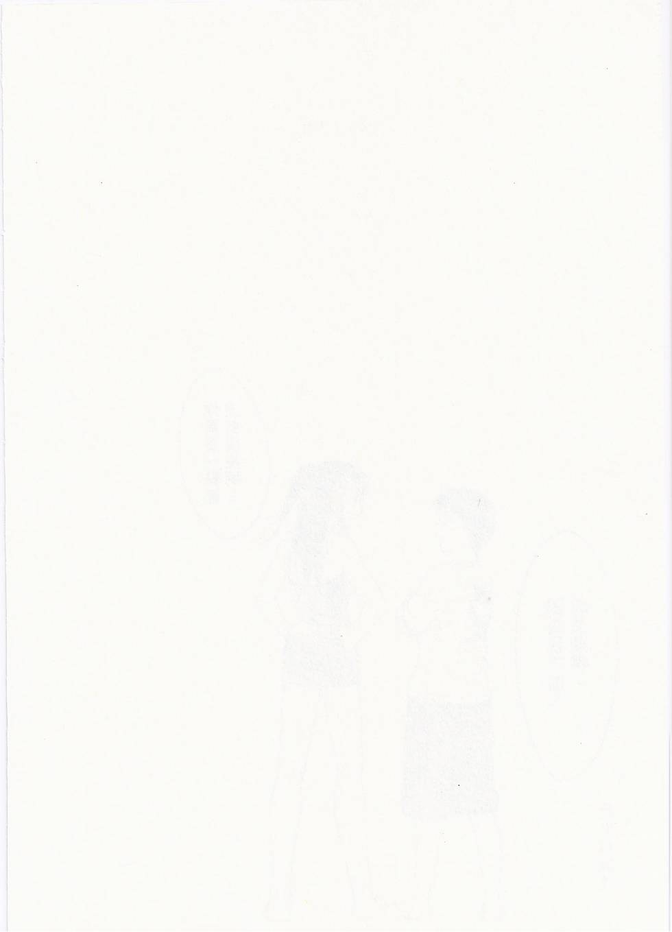 第187页