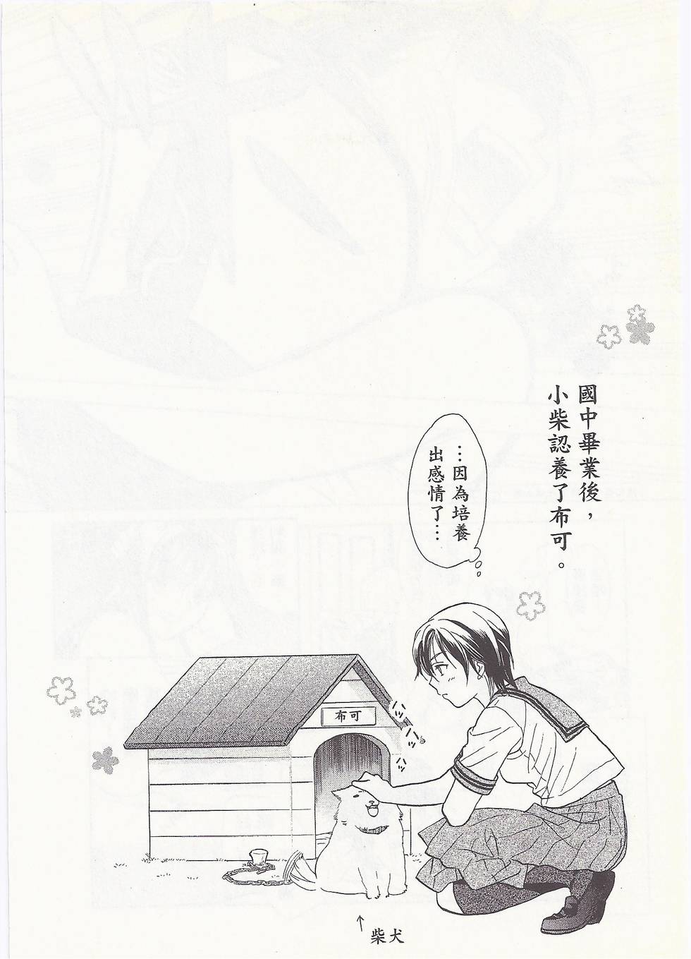 第125页