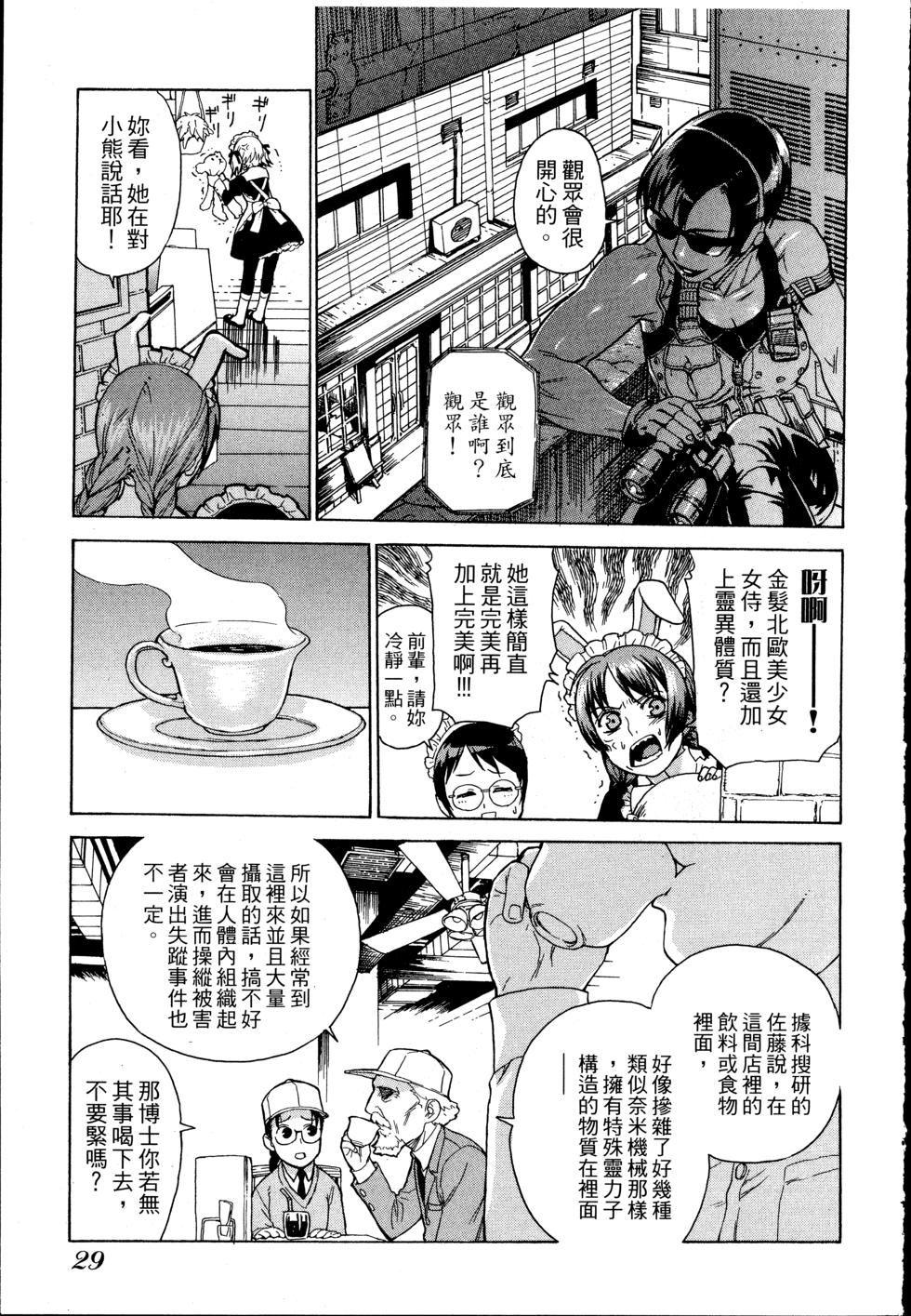 第29页