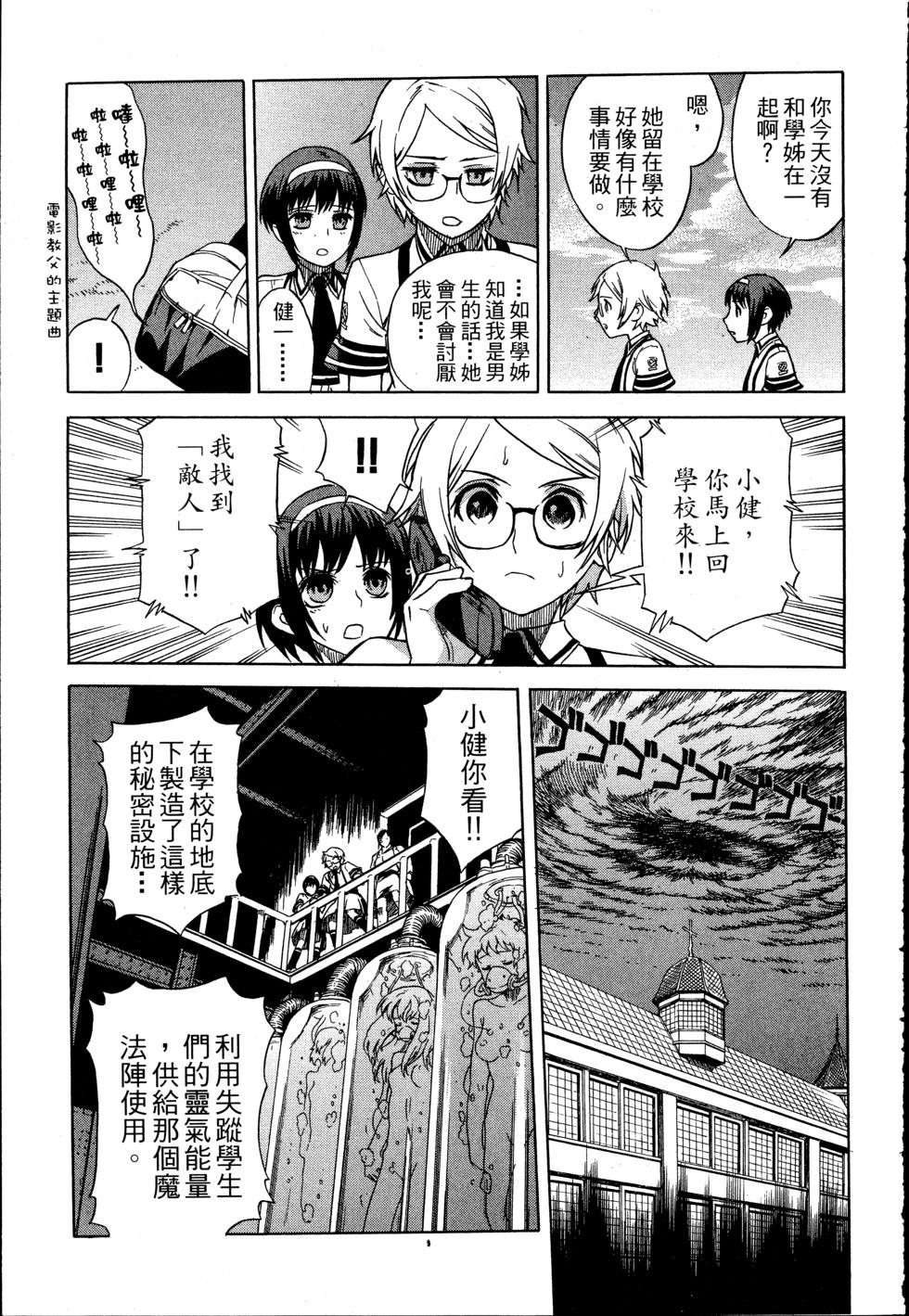 第65页