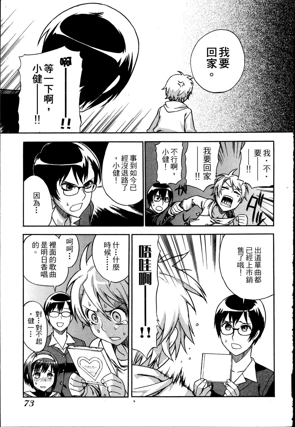 第73页