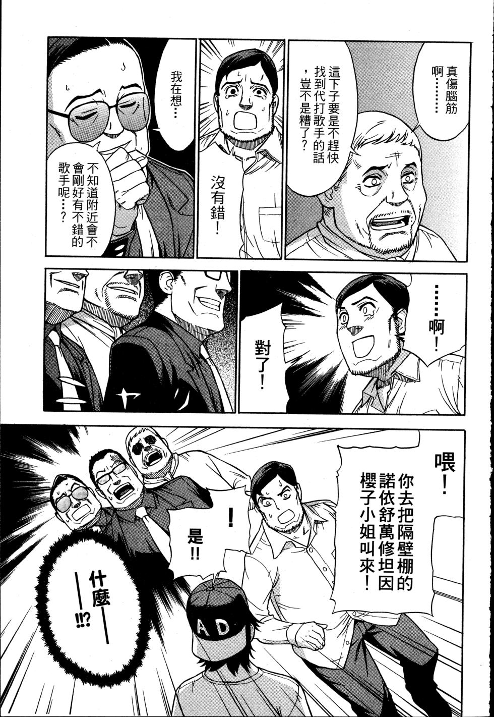 第79页