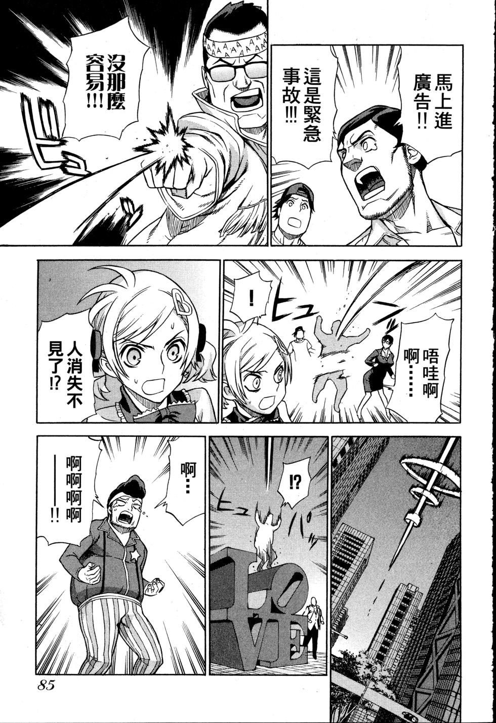 第85页