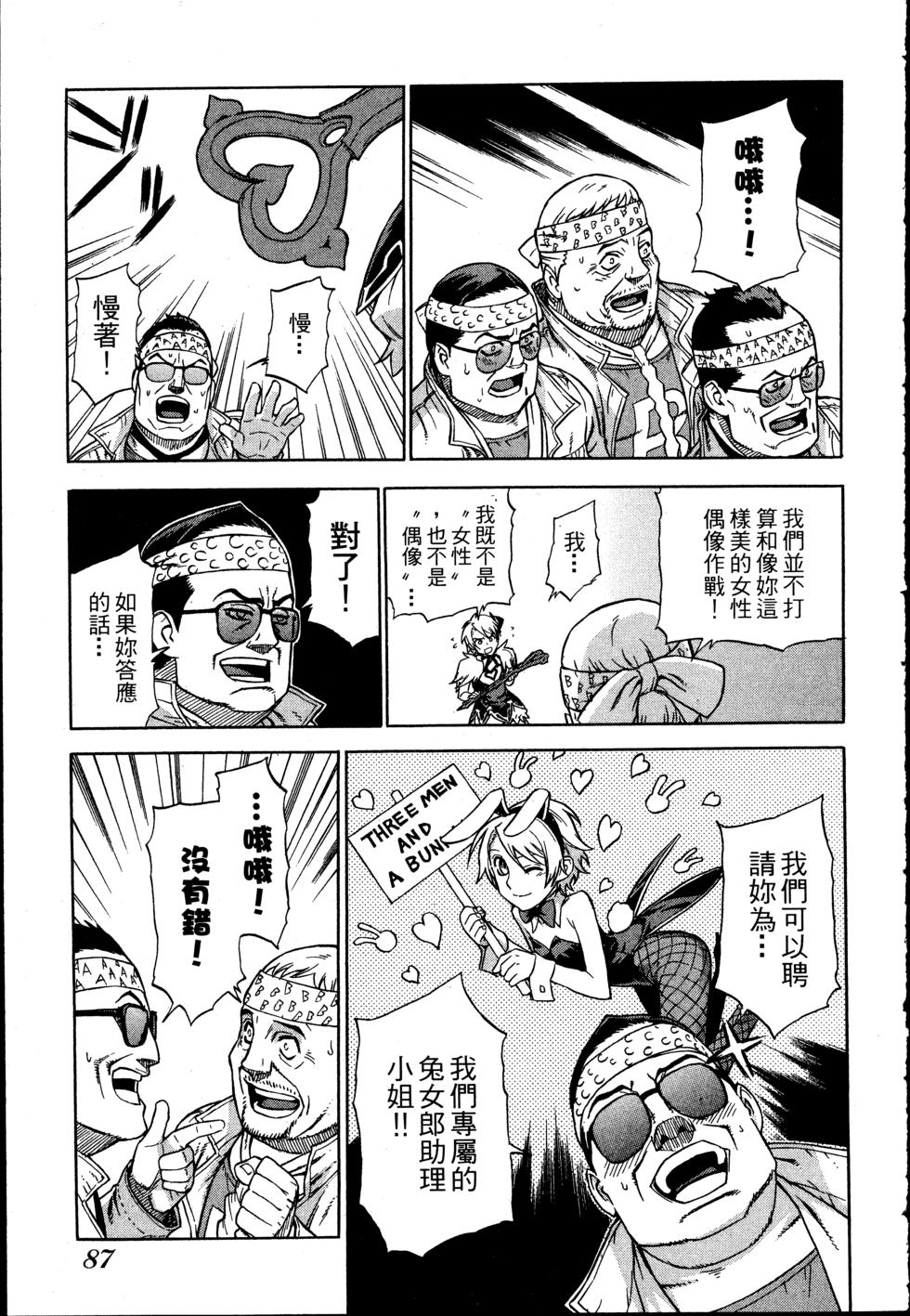 第87页