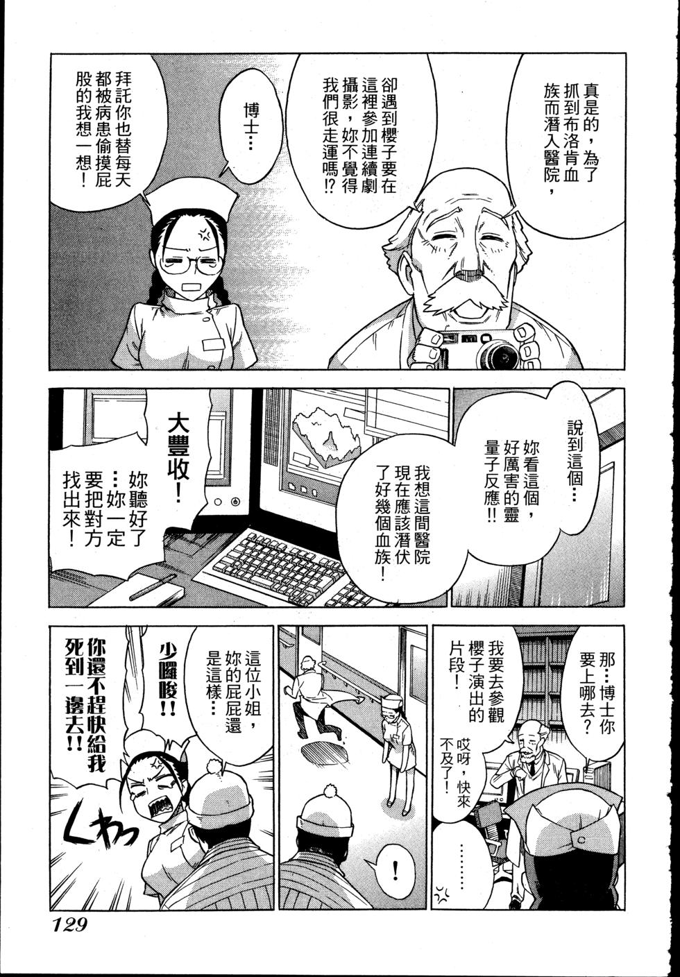 第129页