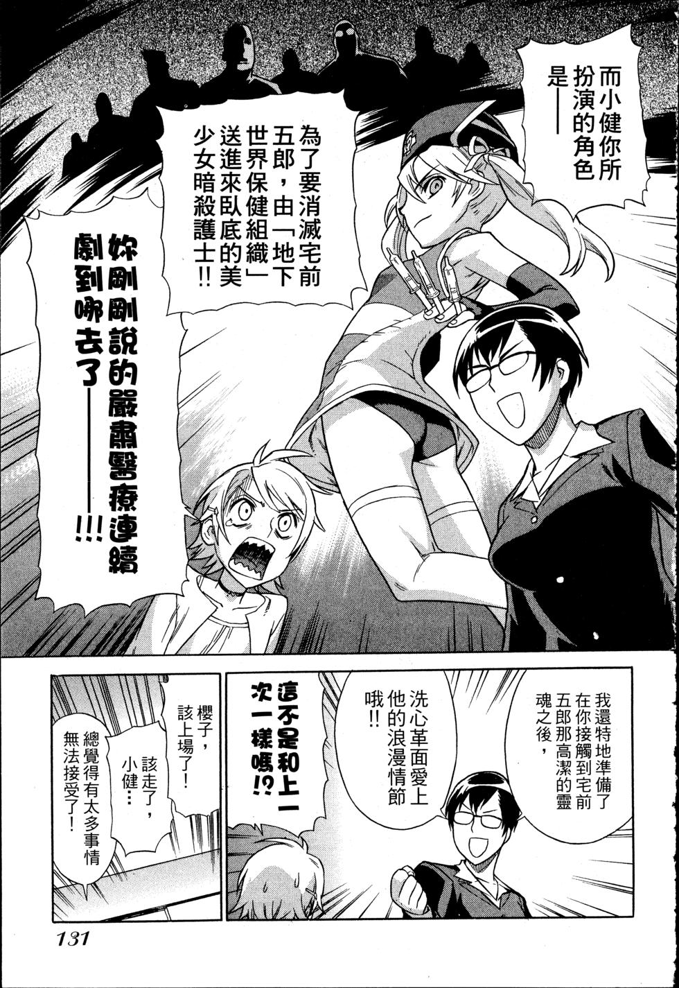 第131页
