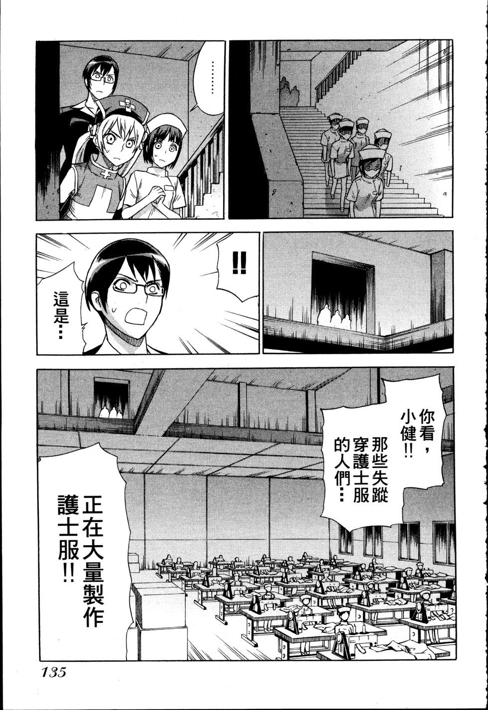 第135页