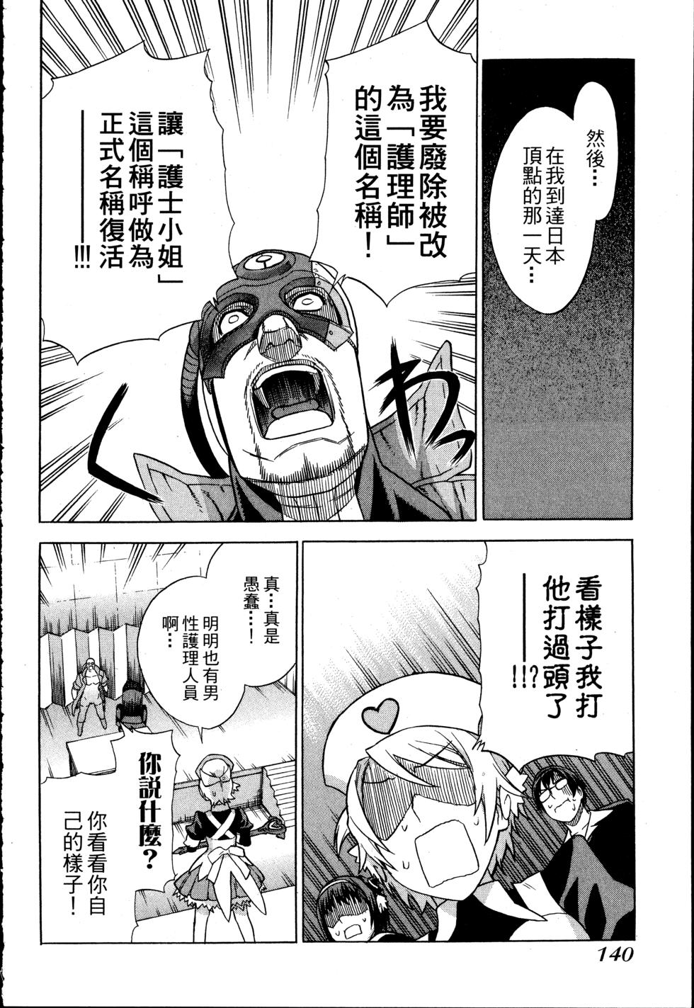 第140页