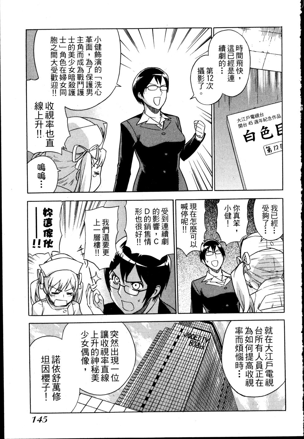 第145页