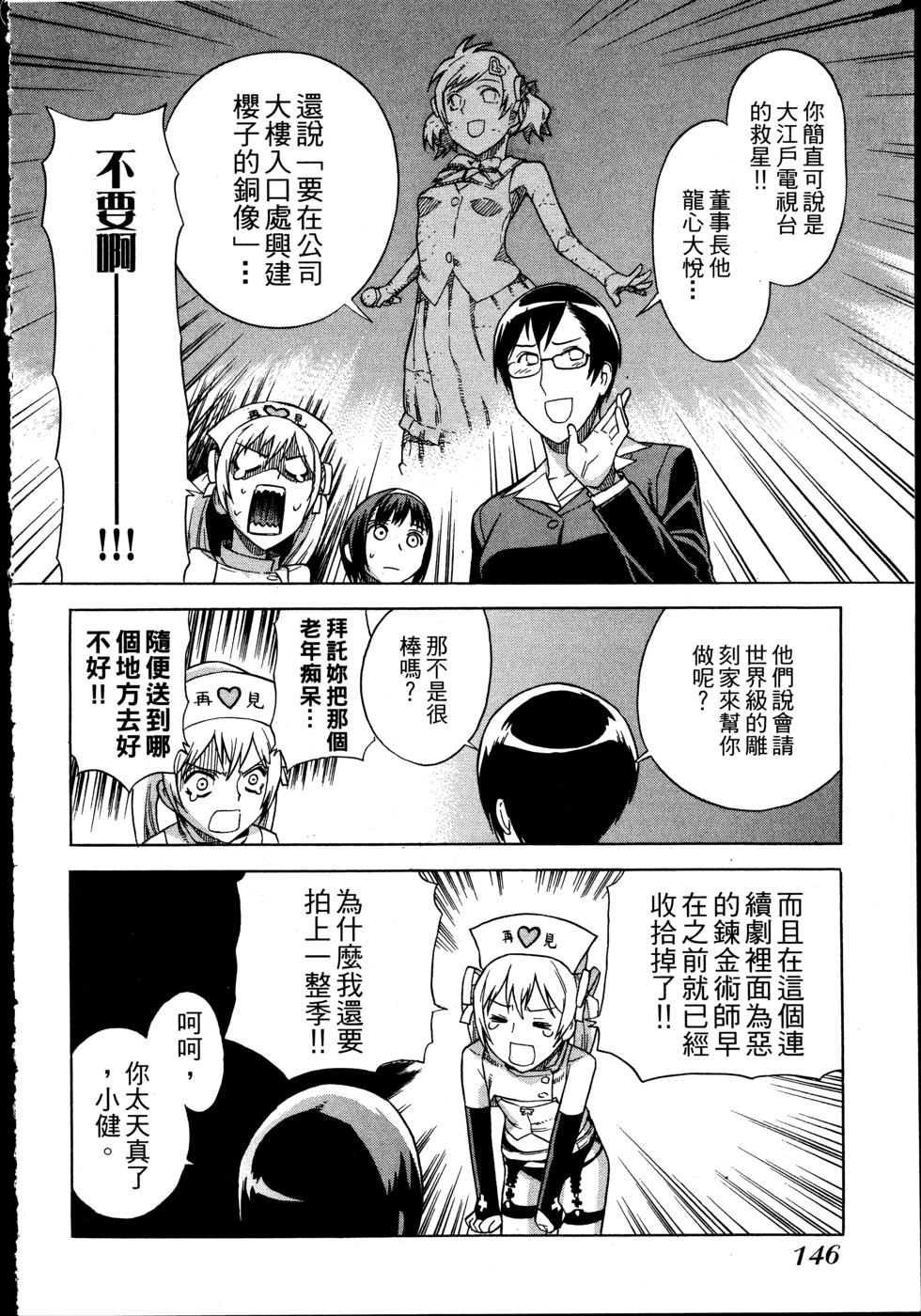 第146页