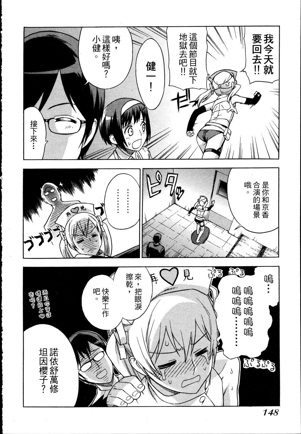 第148页