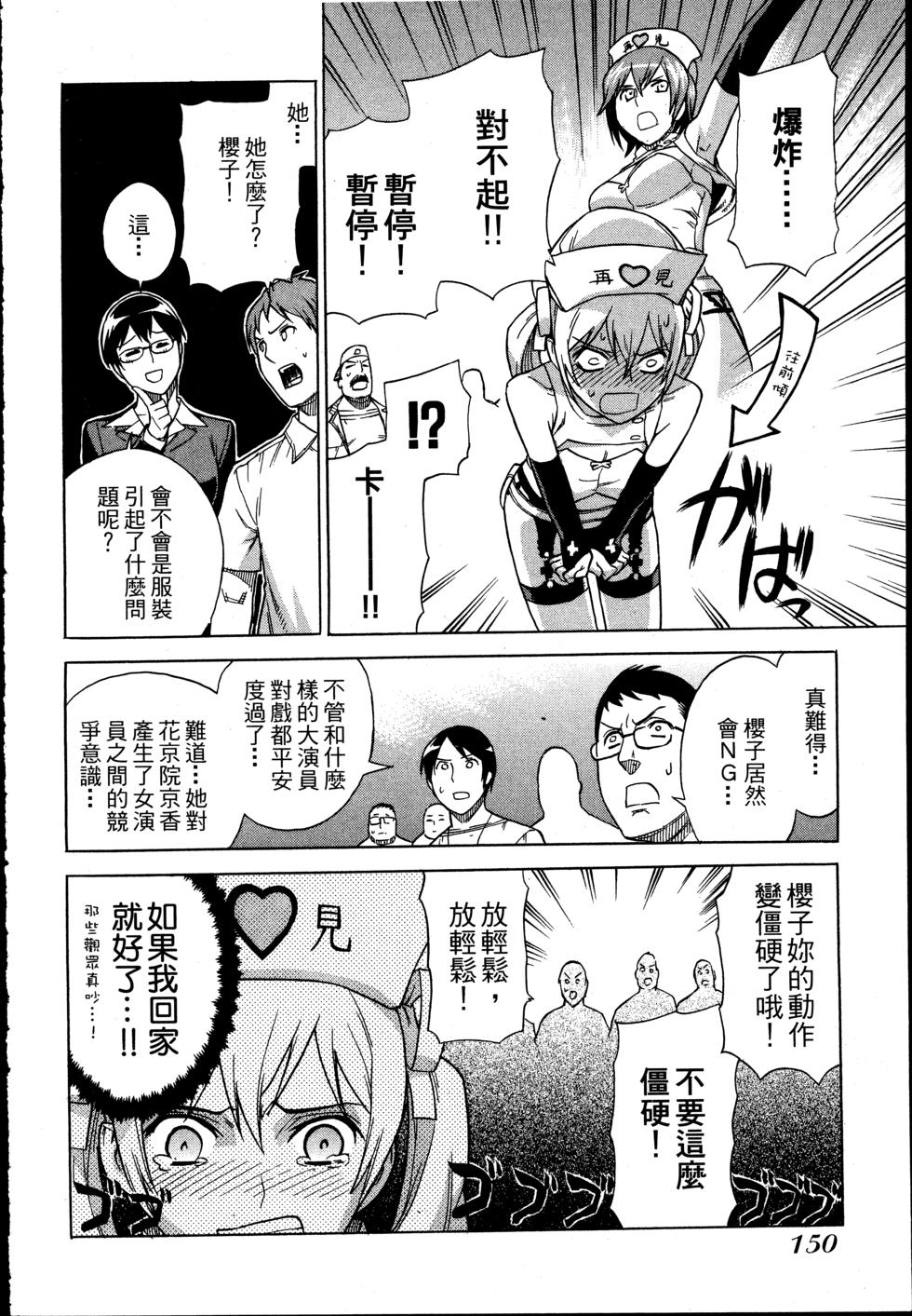 第150页