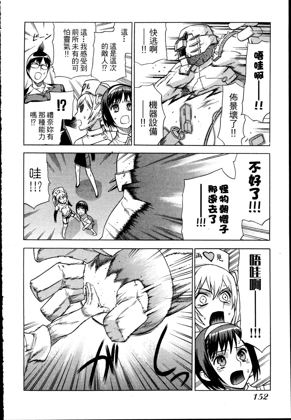 第152页
