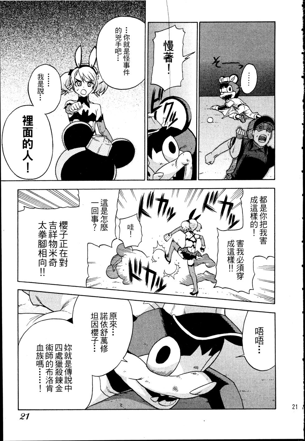 第21页