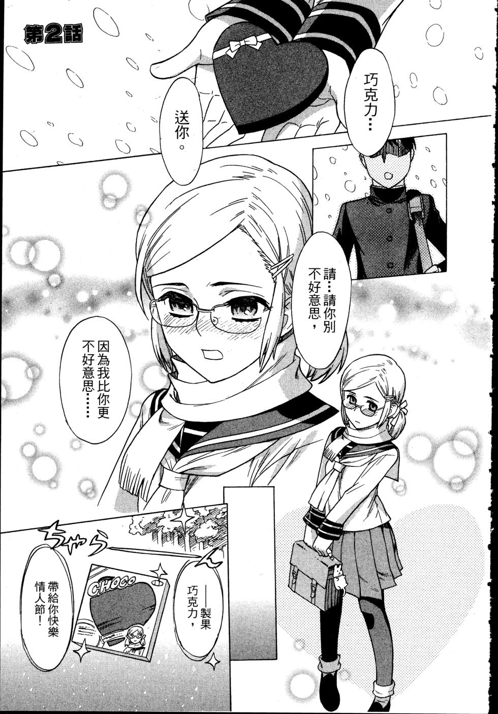 第31页