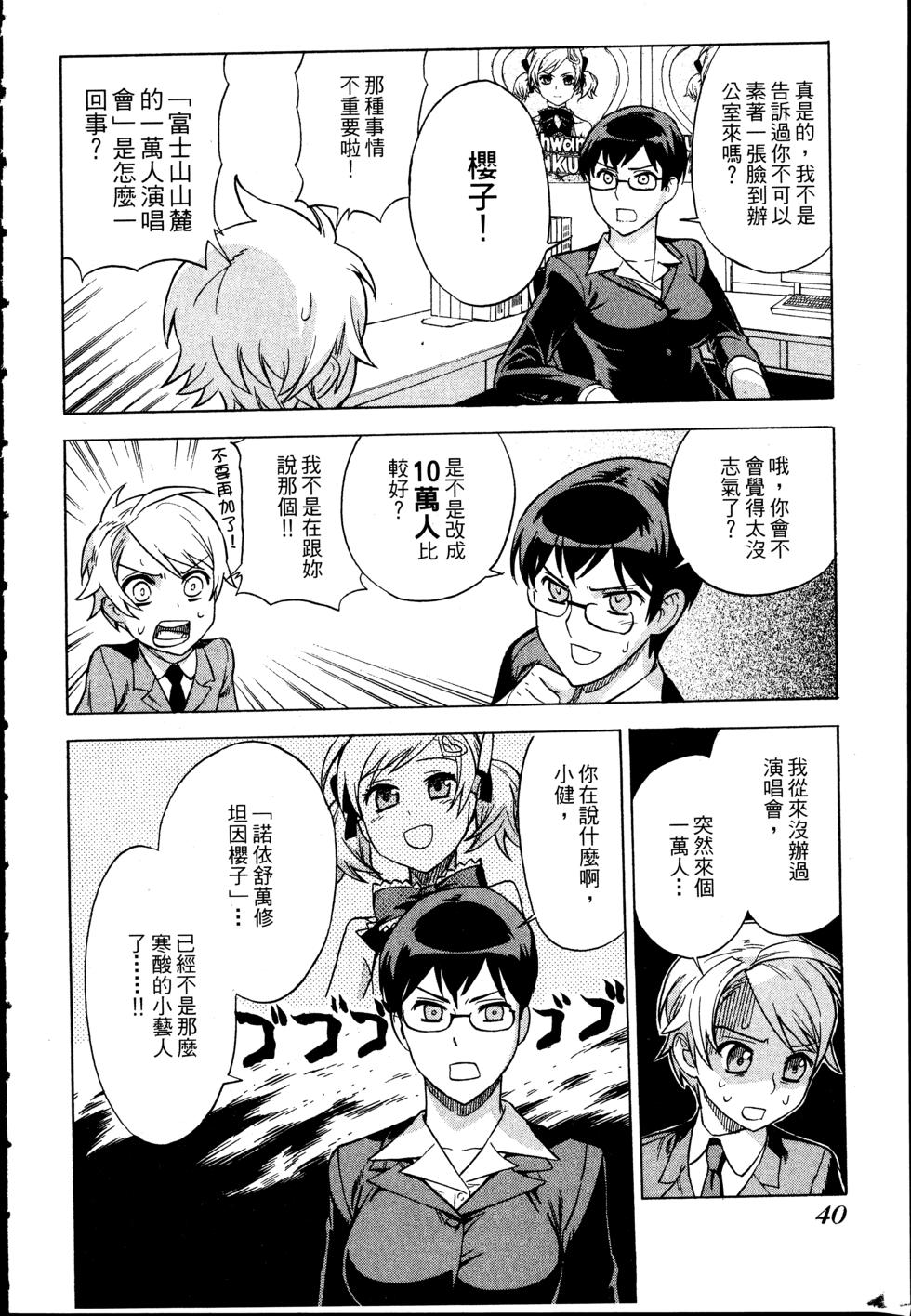 第40页