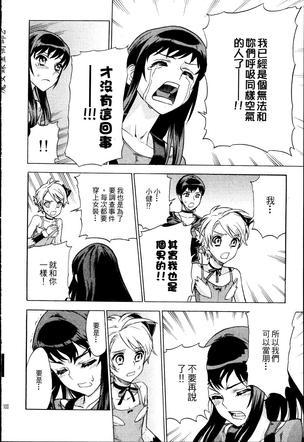 第100页