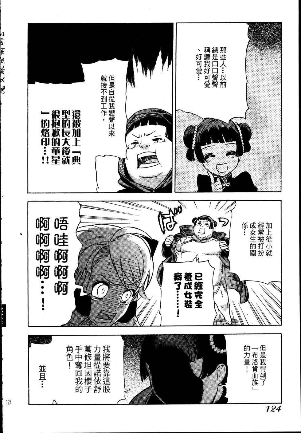 第124页