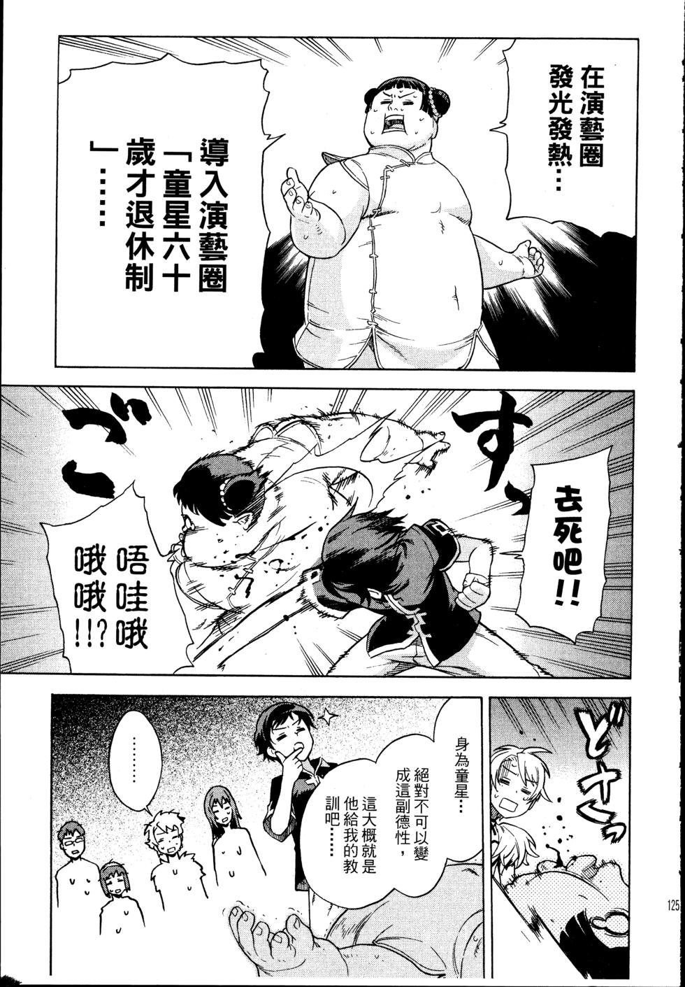 第125页