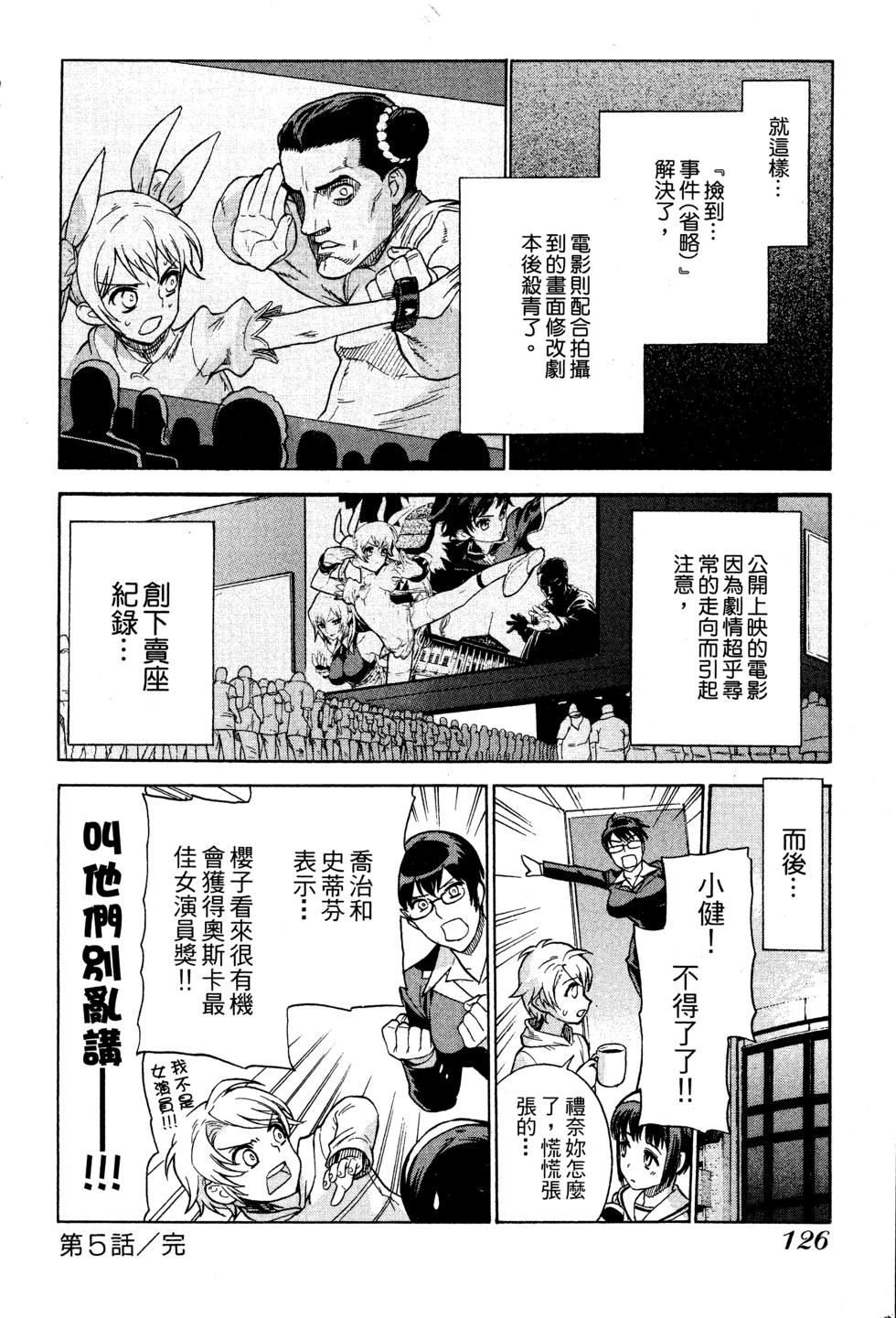 第126页