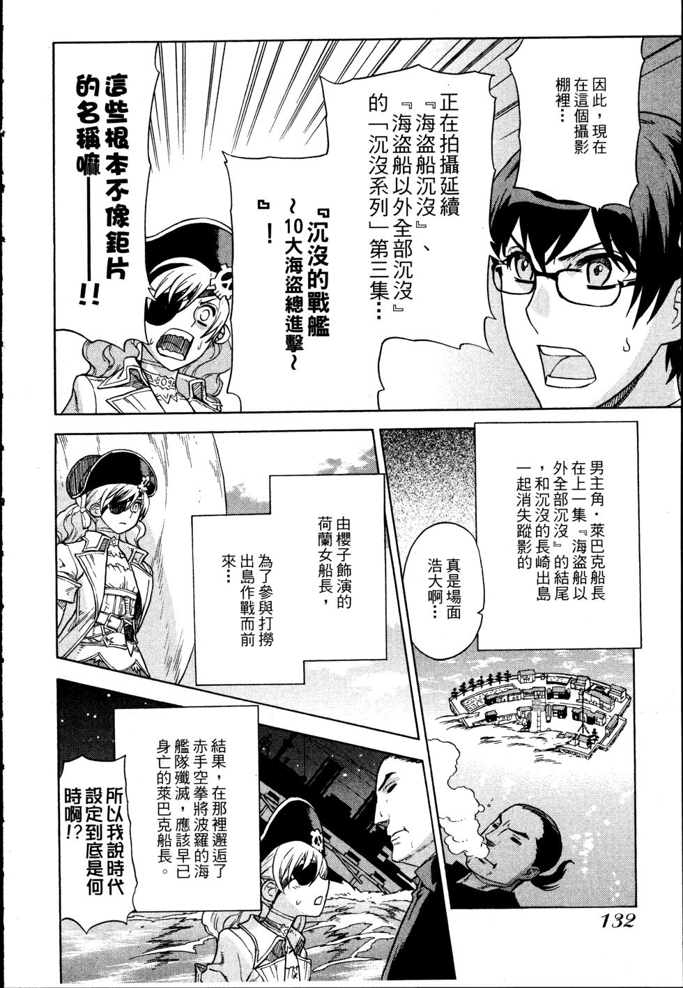 第132页