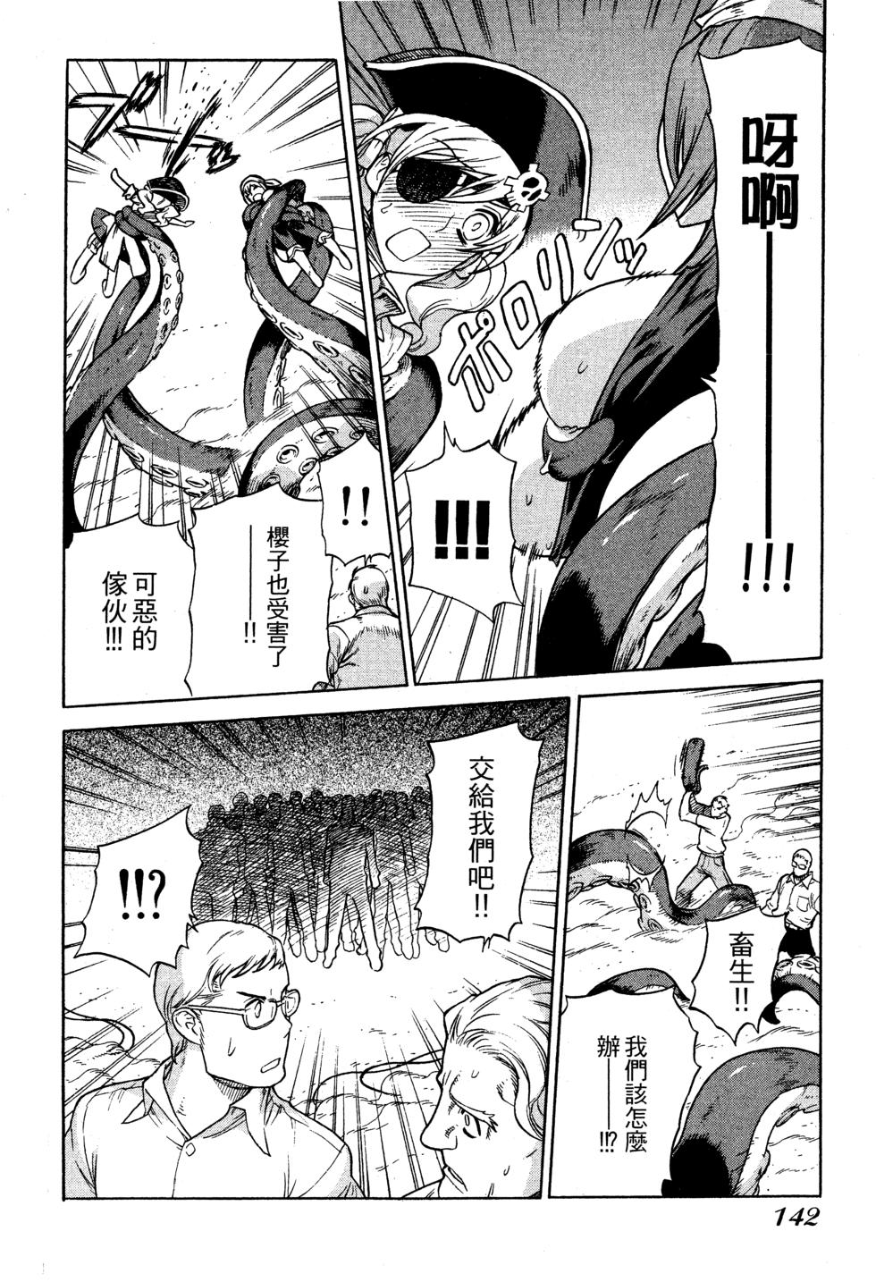 第142页