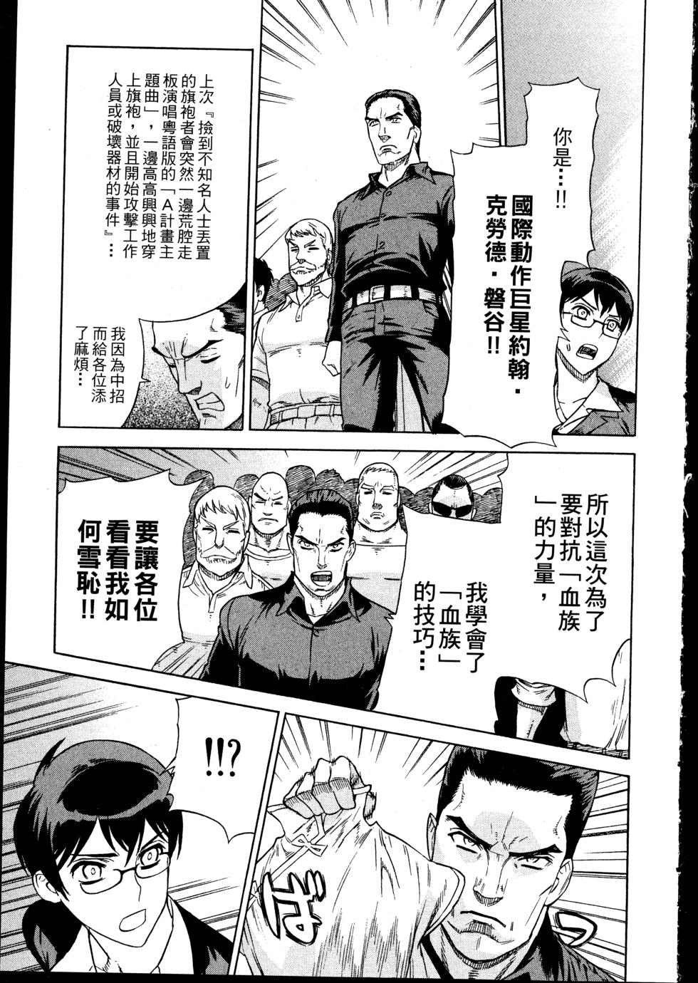 第143页