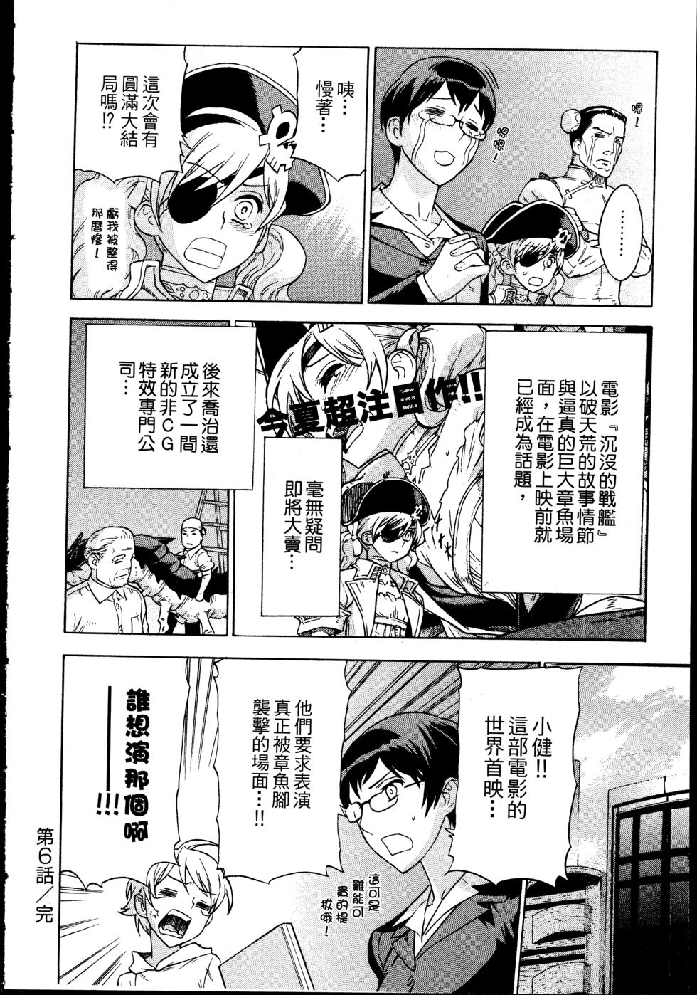 第150页