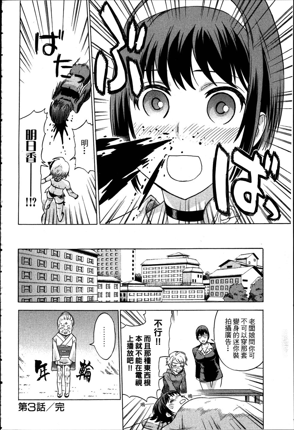第84页