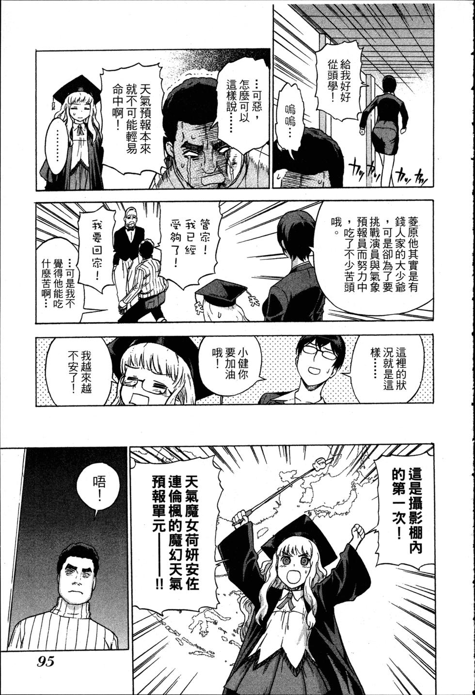 第95页
