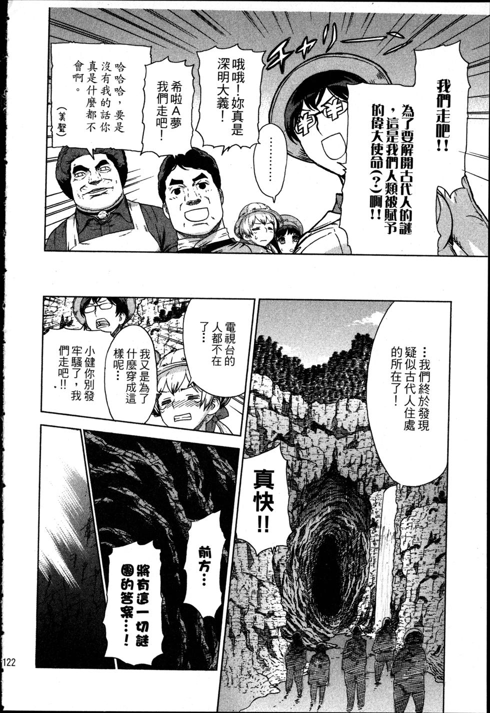 第122页