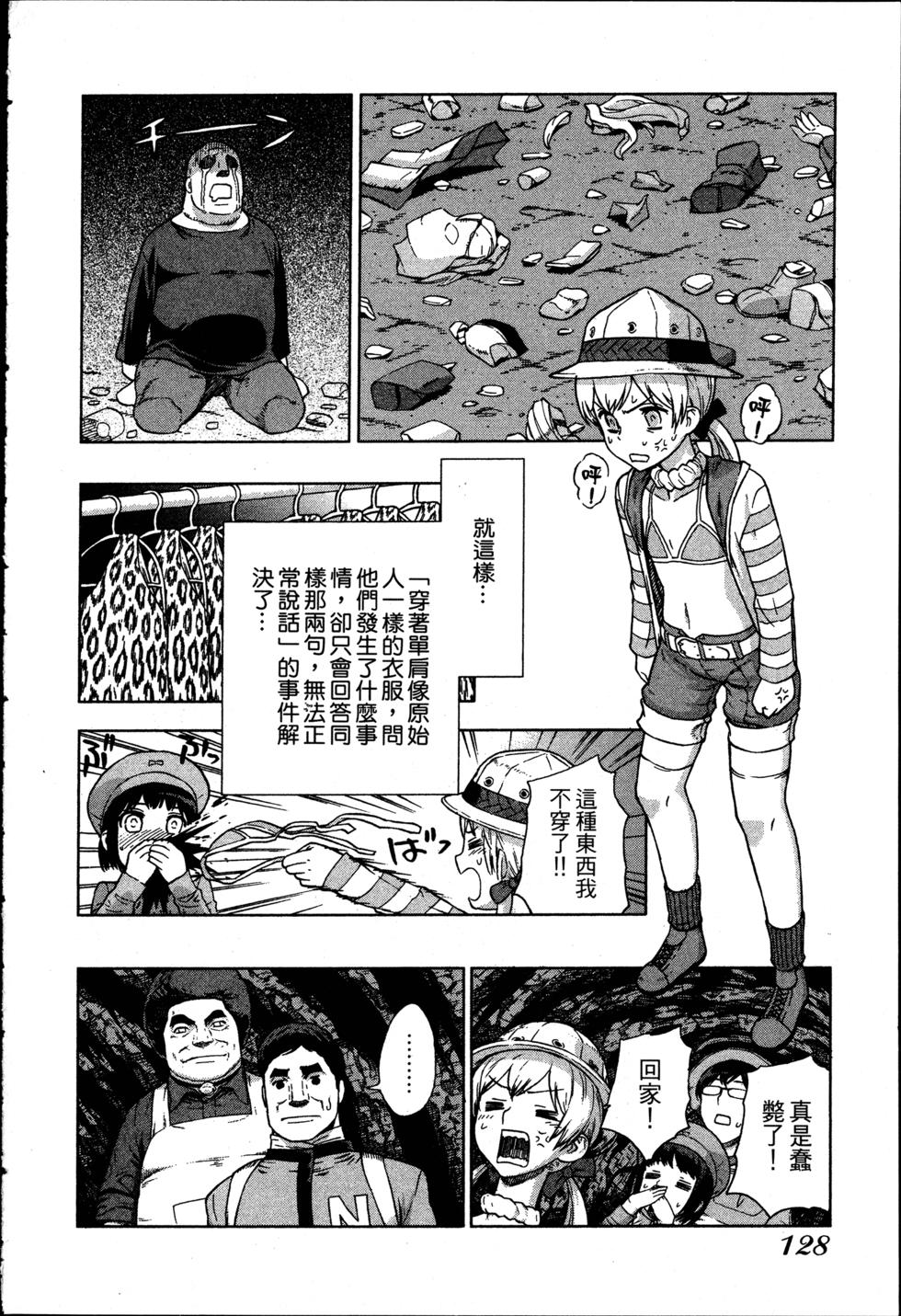第128页