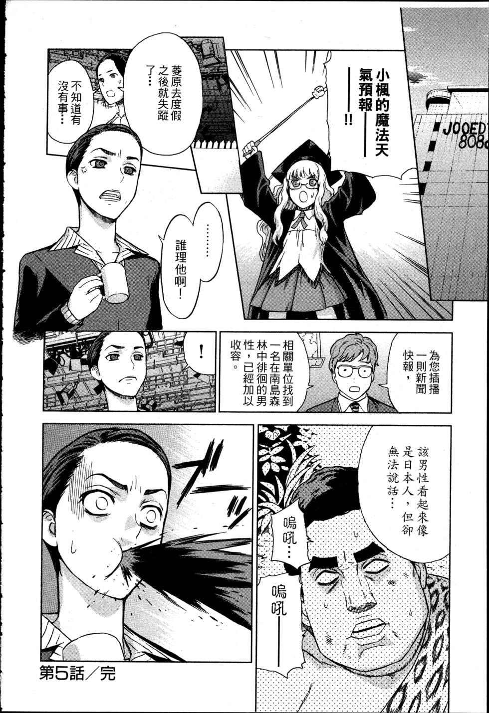 第132页