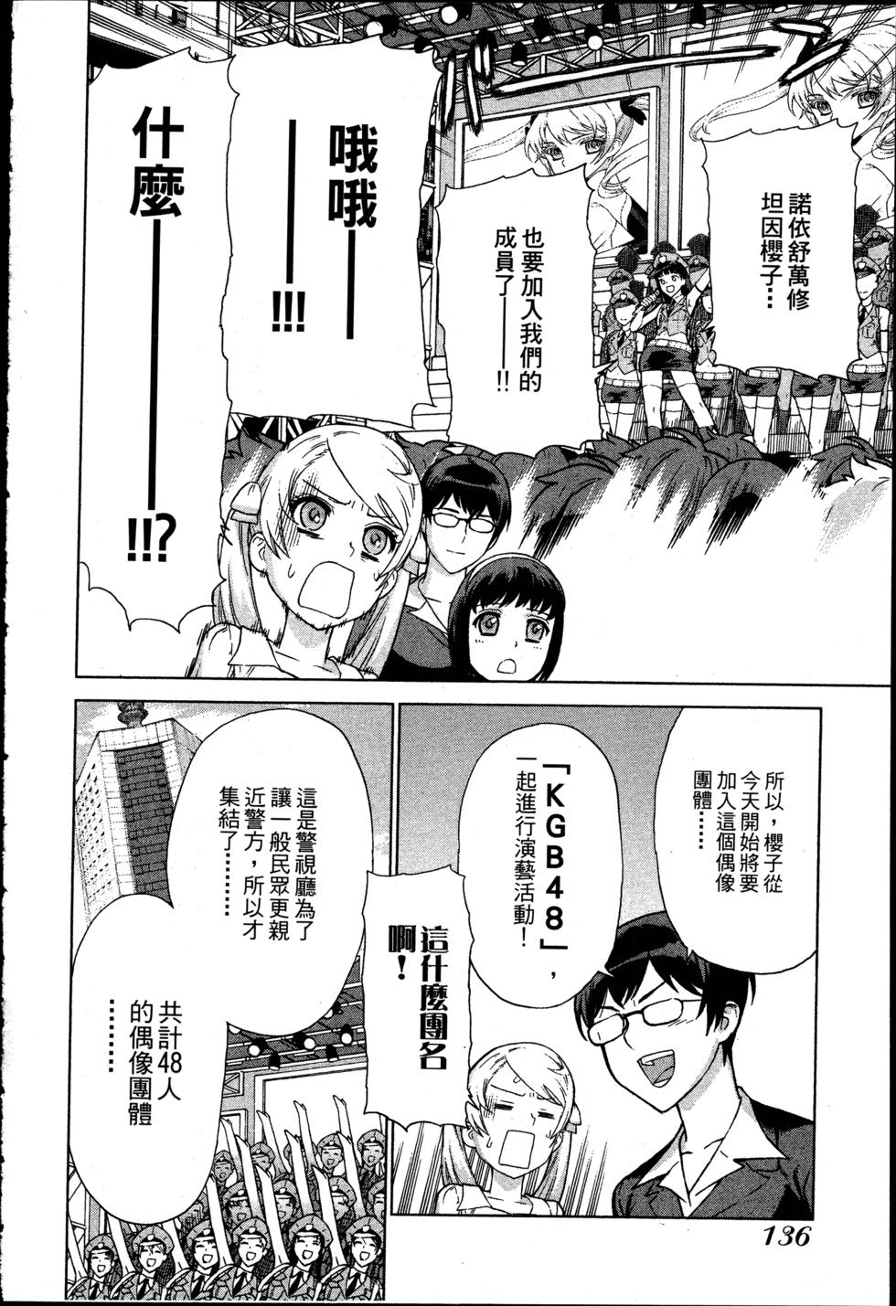 第136页