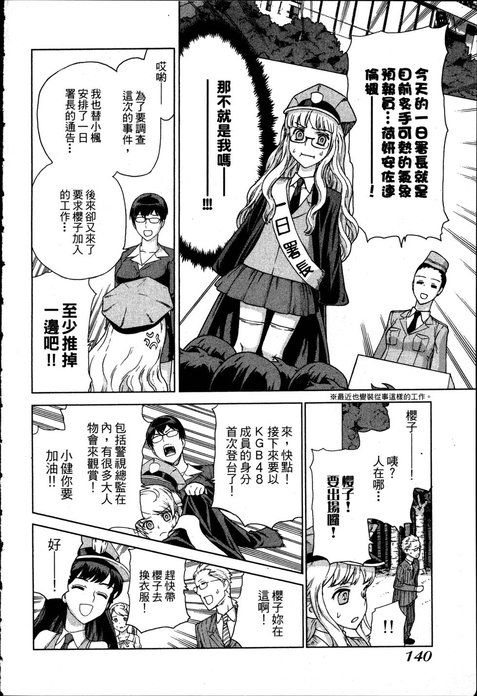 第140页