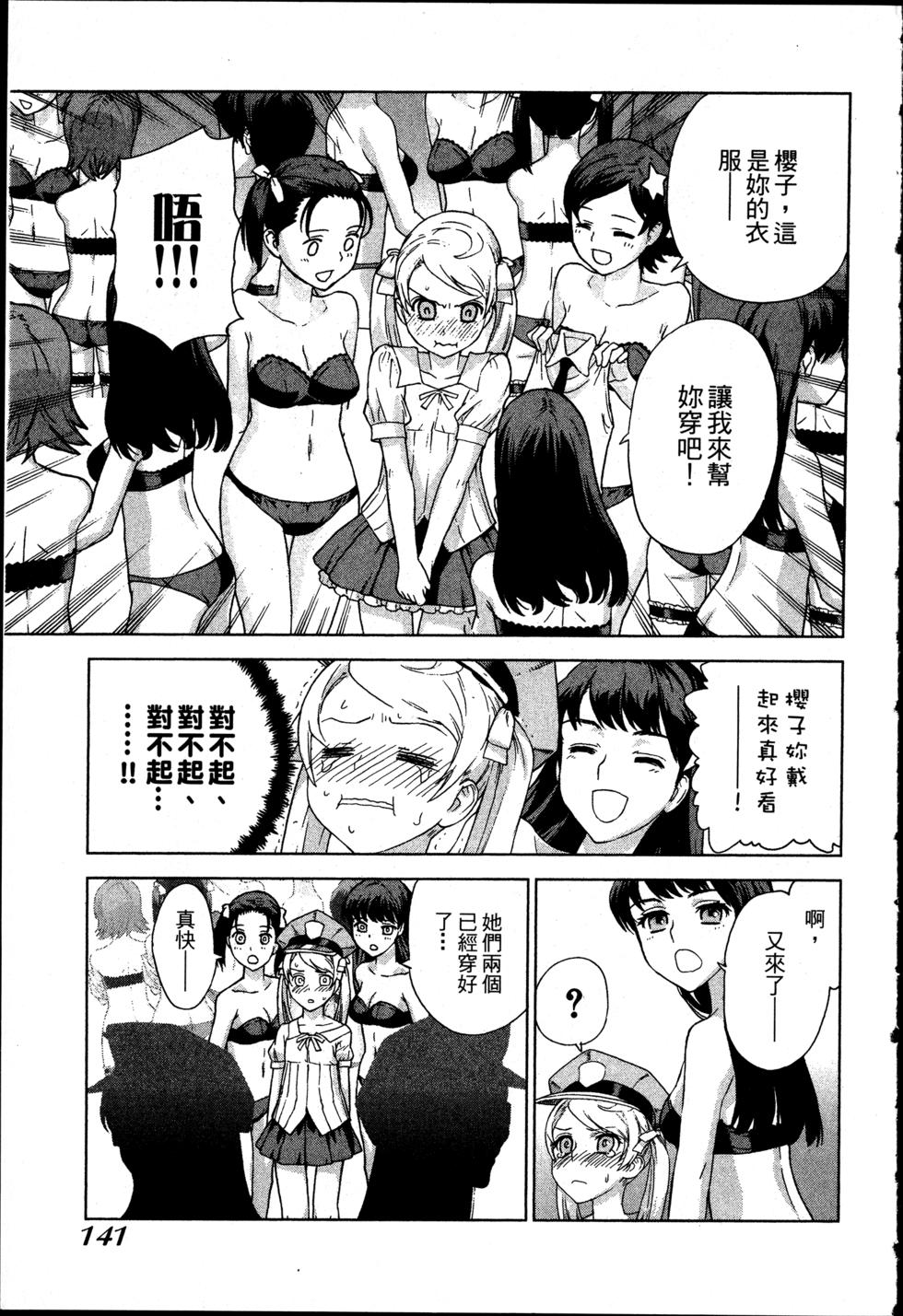 第141页