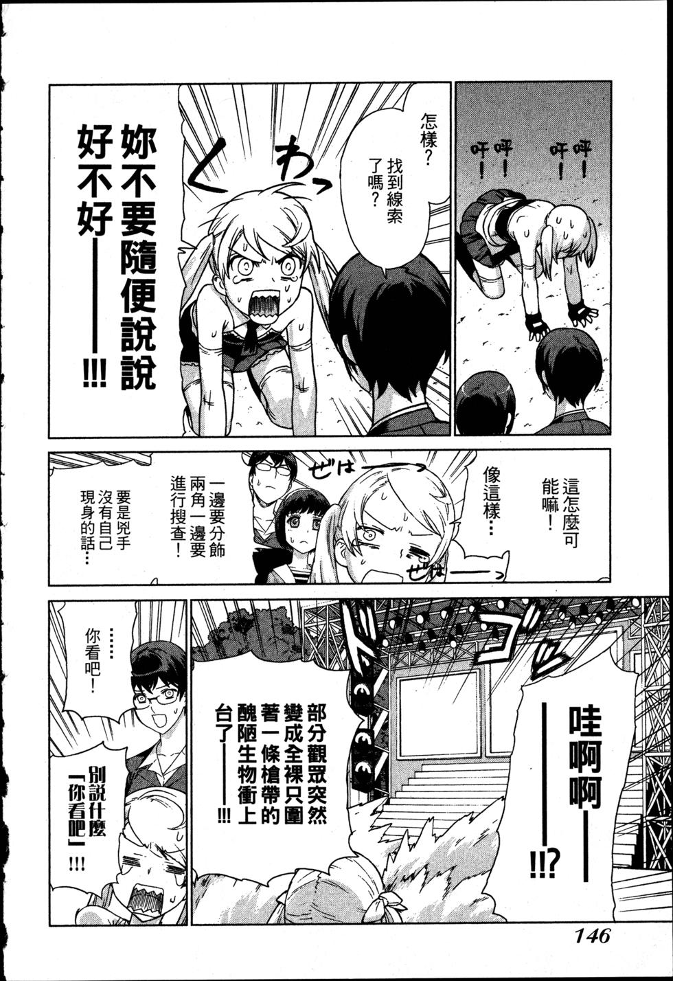 第146页