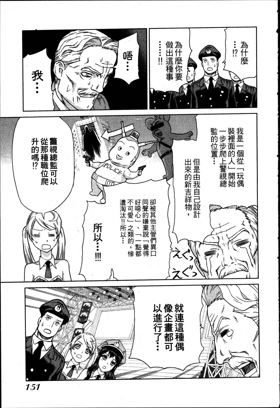 第151页