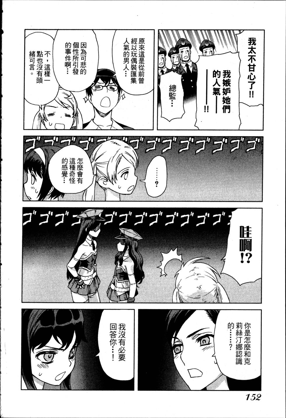 第152页