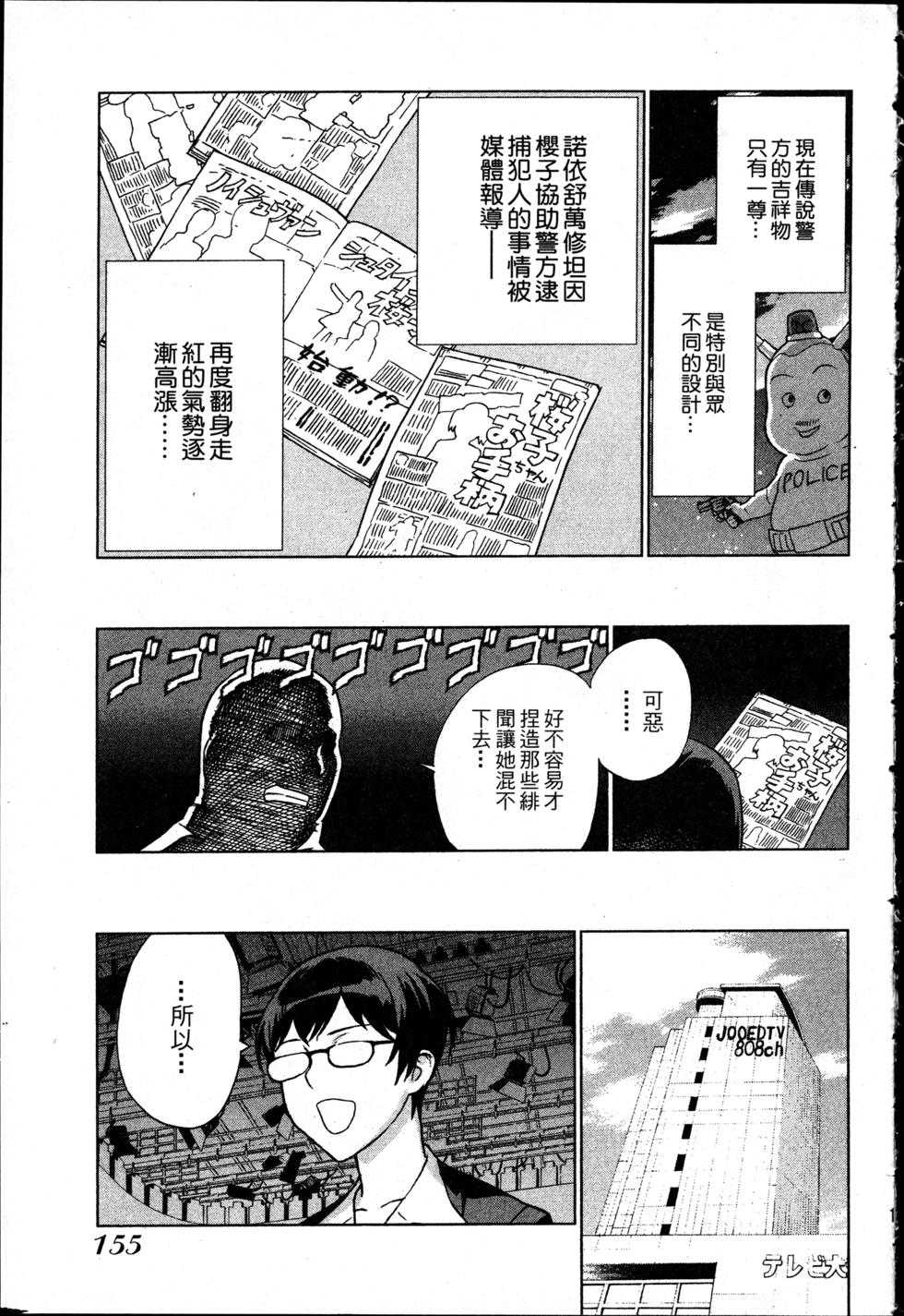 第155页