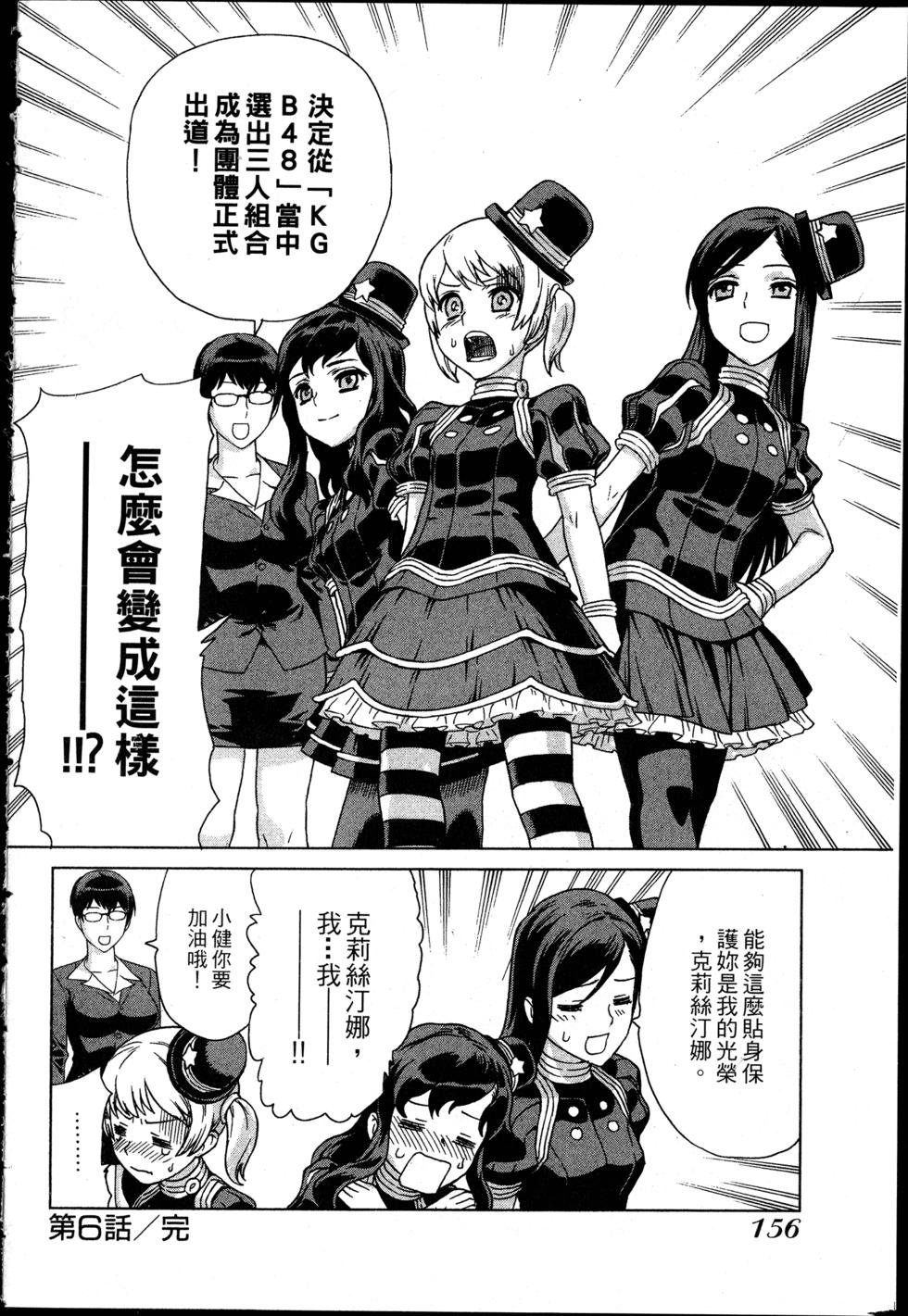第156页