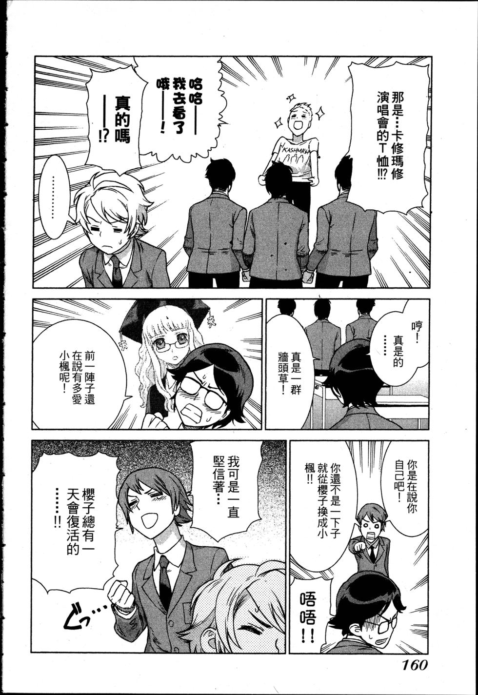 第160页