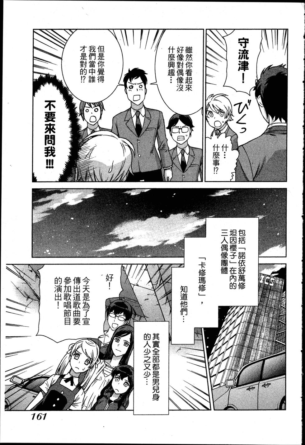 第161页