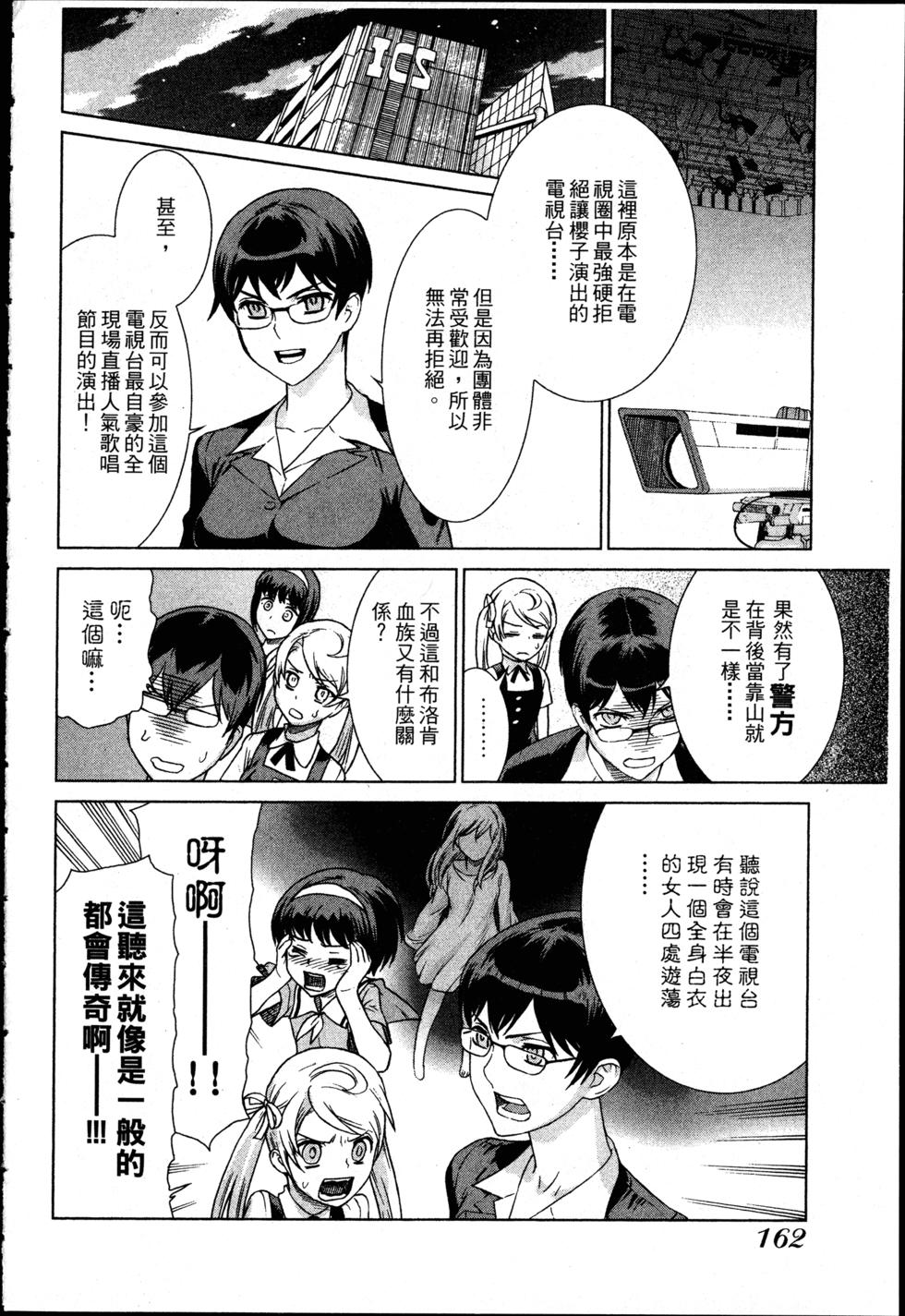 第162页