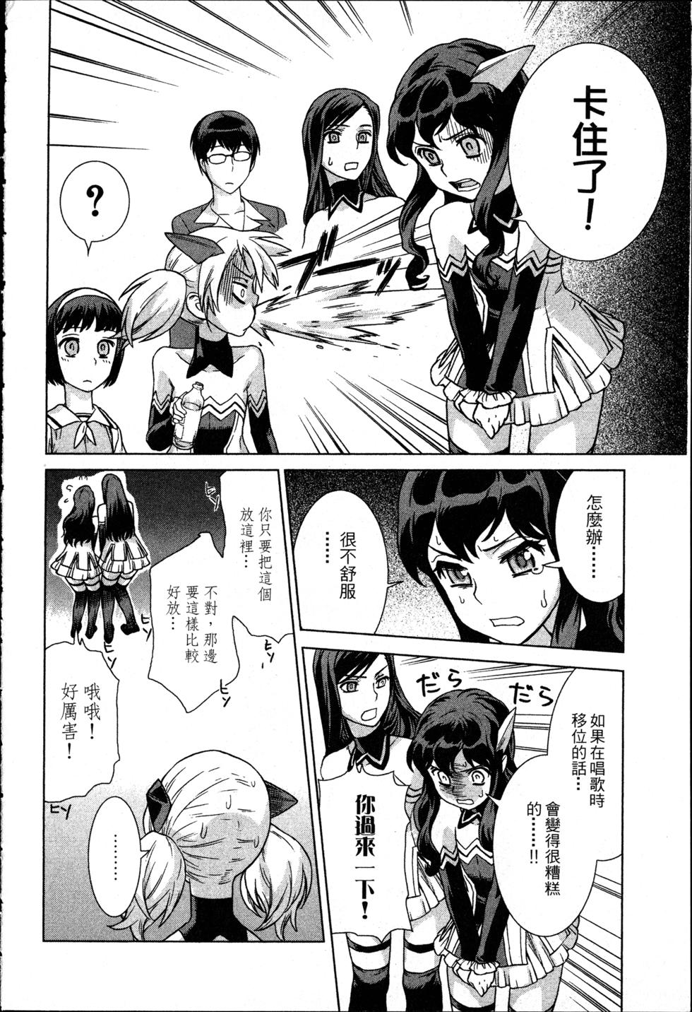 第166页