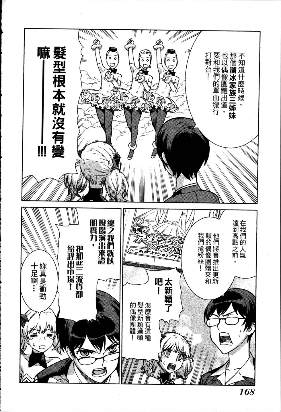 第168页