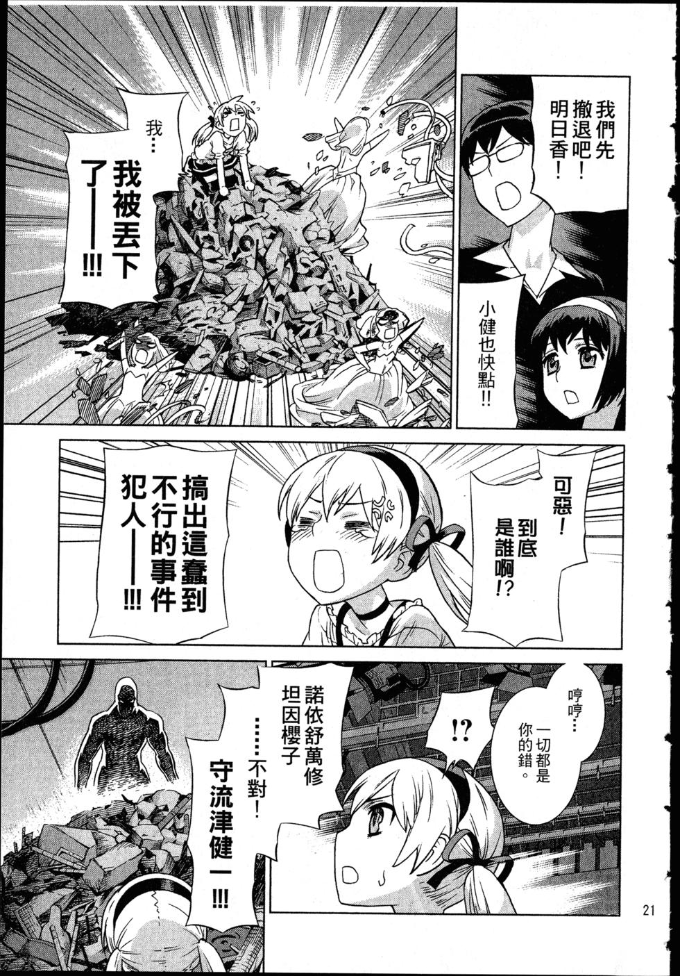 第21页