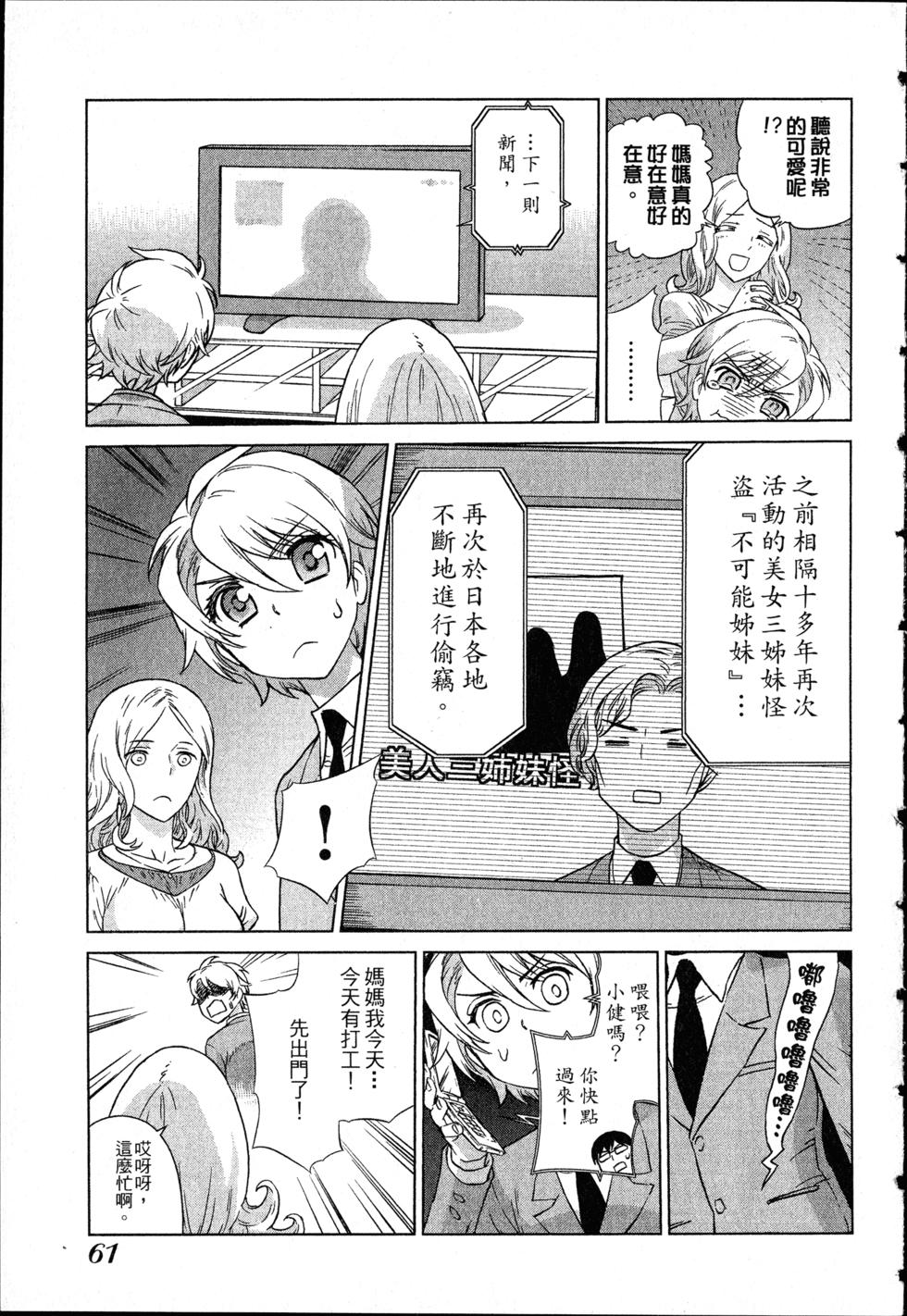 第61页